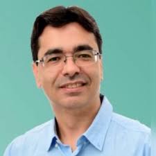 Blog Carlos Santos — Jornalismo com Opinião