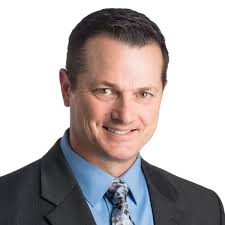 Discover a Better Kind of Business Banking