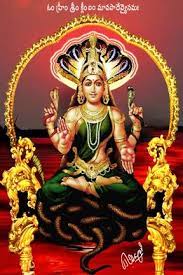 Hindu god shiva images hd. Manasa Devi Kali Goddess Kali Hindu Goddess Lakshmi