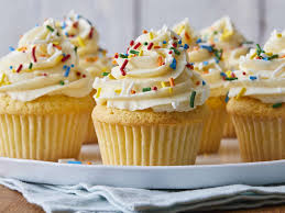Image result for cupcake