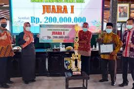 Pembayaran dibulan depan (pascabayar) harga belum termasuk ppn, pemasangan cepat. Crpuksnydjrbsm