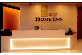 Check spelling or type a new query. Top 12 Kuala Lumpur Taman Supreme Vacation Rentals Apartments Hotels 9flats