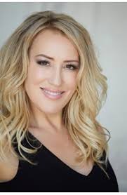 Riverside, CA Real Estate Agents