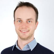 Noninvasive Imaging Heisenberg Research Group