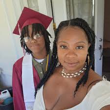 DJ DOOWYAH I HIPHOP INFLUENCER