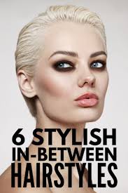 Faby Romero (fabi_rdelgado)