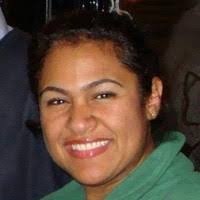 Kieran Wall Email & Phone Number