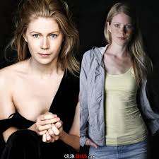 Hanna Alstrom Nude Butthole Scene Enhanced