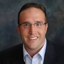 Steve Boyack, MHR, PHR, SHRM-CP