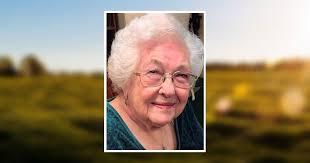 Barbara Jabben Obituary January 20, 2023