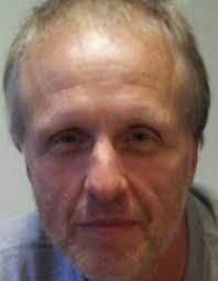 Travis Redford Obituary June 21, 2019