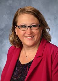 Executive Director's Journal What Counts as CPE?