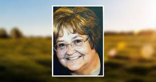 Karen Tuttle Obituary August 27, 2016
