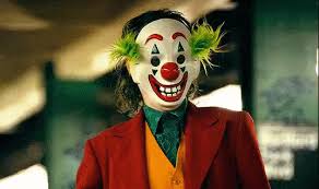 God With tenor, maker of gif keyboard, add popular heath ledger joker laugh animated gifs to your conversations. god