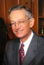 Boxwell Brothers Funeral Directors