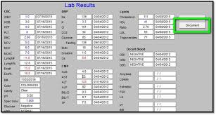 Jameslhollymd Com Epm Tools Laboratory Results Signing