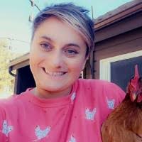 300+ "Mikelson" profiles