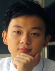 CHINA'S NEW TOURISTS: NEW ZEALAND AND THE YEAR OF CHINESE TOURISM