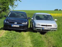 Maybe you would like to learn more about one of these? Iv Gegen Vii Ein Kleiner Golf Kurs Motor Faz