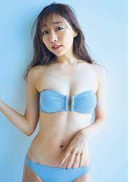 須田亜香里のエロ画像165枚【セクシーなグラビアが美しすぎる！】 | 水着グラビアのまとめサイト「mizugura（ミズグラ）」