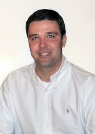 Todd Polgar Obituary (2020)