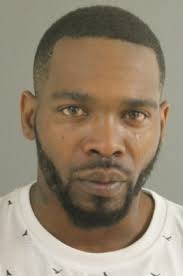 Shots fired, man arrested near Boystown