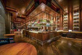 Drink at zuma bar or dine, at the sushi robata grill counters or visit the sake bar or premium lounge. Japanese Dining Dubai Zuma Restaurants