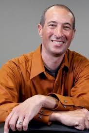 EBIJFF Speaker Presentations