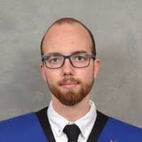 3 "Jaime Scharf" profiles