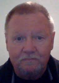 Edwin Cliburn Obituary (2014)