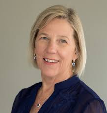 Speaker Showcase Bidding Catalog