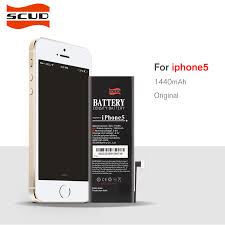 Find the best apple iphone price in malaysia, compare different specifications, latest review, top models, and more at iprice. Prasmatni SuknelÄ— Nelygumas Epizodas Iphone 5 Battery Mah Capacity Wevoluntour Com