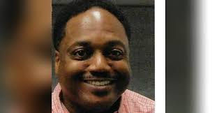 James Elam II Obituary