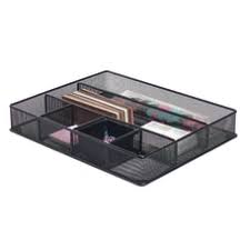 Maybe you would like to learn more about one of these? Drawer Organizers Office Depot
