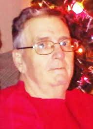 David Bruce Lemley Obituary