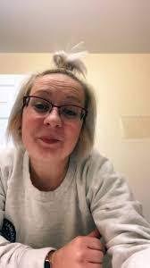 Brittany Scafidi's Instagram, Twitter & Facebook