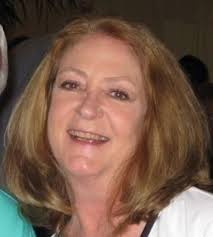 Nancy Vaughn Obituary (2014)