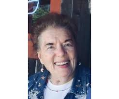 Nora Pirrie Obituary (1936