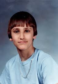 Photos of Thomas D. George