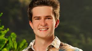 2024 Boston Marathon: Emily Roach won't be stopped by bone disease