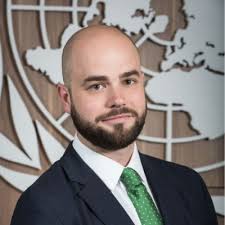 The Peace Palace will be my office soon, as I will start working as Staff  Official Communications for the Carnegie-Foundation Peace Palace next  month.