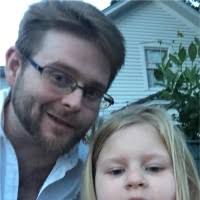 90+ "Matthew Ivey" profiles