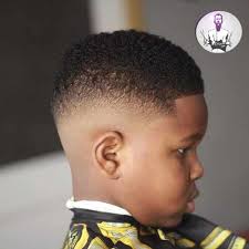 See more ideas about black boys haircuts, boys haircuts, hair cuts. Little Black Boy Haircuts The Best Modern Hairstyles