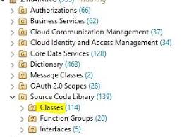 Https Sapabapcentral Blogspot Com 2020 07 Table Function Sap Cloud Platform Html In 2020 Data Services Cloud Platform Sap