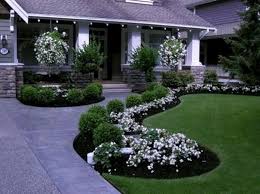 Decoomo Trends Home Decoration Ideas Small Front Yard Landscaping Front Yard Walkway Front Yard Landscaping Design