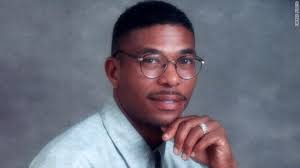 Final Two Pled Guilty In Anderson Murder