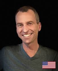 Midwinter Entertainment