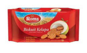 Cemilan ini tidak akan membantu anda menurunkan berat badan. 5 Biskuit Sehat Untuk Camilan Rendah Lemak Dan Kalori Tokopedia Blog