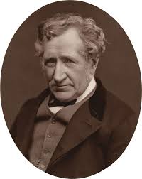 James Hall Nasmyth (1808-1890)