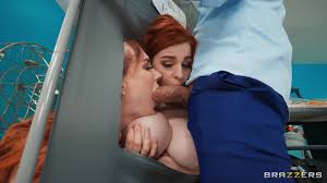 Yes In Front Of My Salad Bar with Siri Dahl and Abigaiil Morris